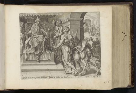 Summon Definition, Meaning & Usage | FineDictionary.com