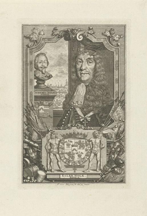 Sculpt Definition, Meaning & Usage