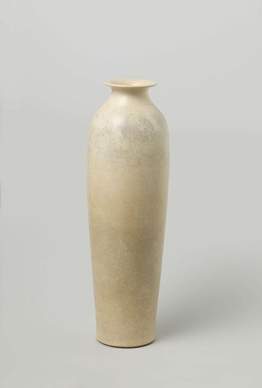 Ding Definition Meaning Usage FineDictionary