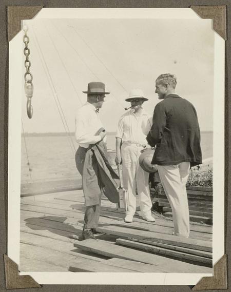 Jetty Definition Meaning Usage FineDictionary jetty-definition-meaning-usage-finedictionary