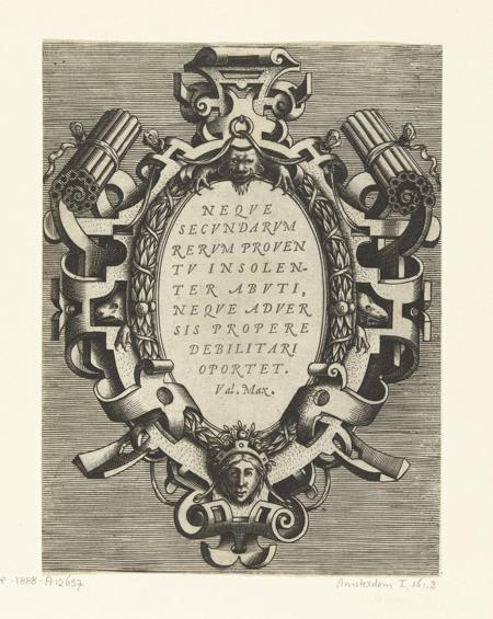 Cartridge Definition Meaning Usage FineDictionary