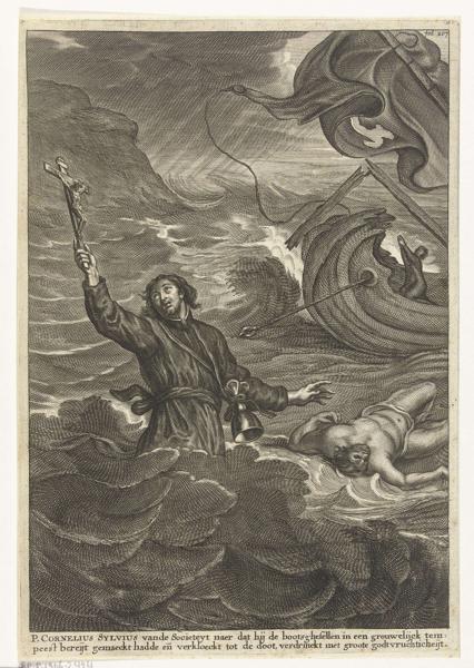 Death Definition, Meaning & Usage | FineDictionary.com