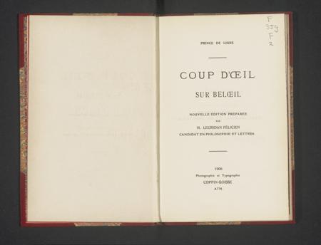 Surly Definition, Meaning & Usage | FineDictionary.com