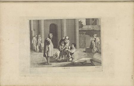 Earlier Definition, Meaning & Usage | FineDictionary.com