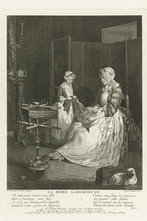 Screen out Definition, Meaning & Usage