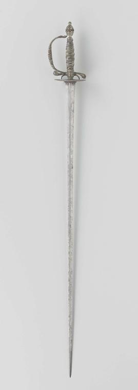 Thrusting Definition, Meaning & Usage | FineDictionary.com