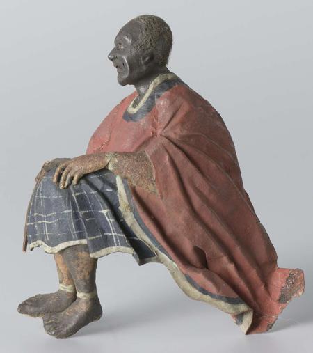 DIORAMA DEFINITION MEANING visual data 7