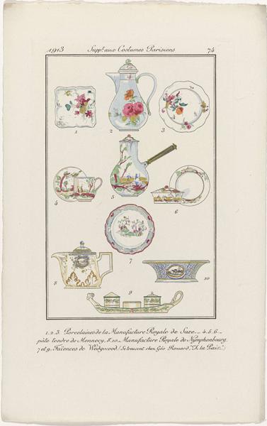 tableware-definition-meaning-usage-finedictionary