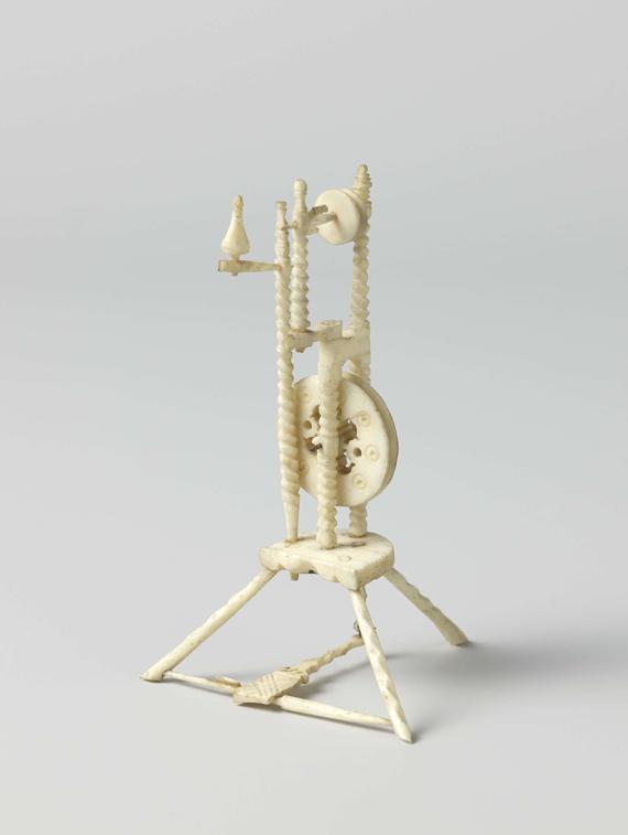 Pedale Definition, Meaning & Usage