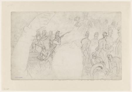 WHAT DOES ADJUTANT MEAN visual data 5