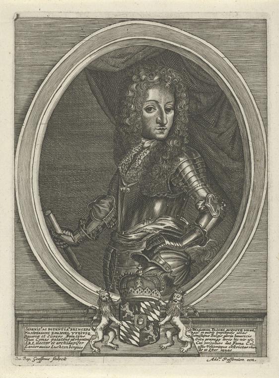 Elector Definition, Meaning & Usage