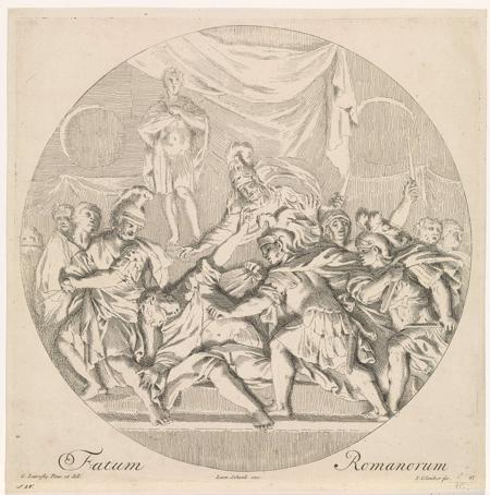 Assassin Definition, Meaning & Usage | FineDictionary.com