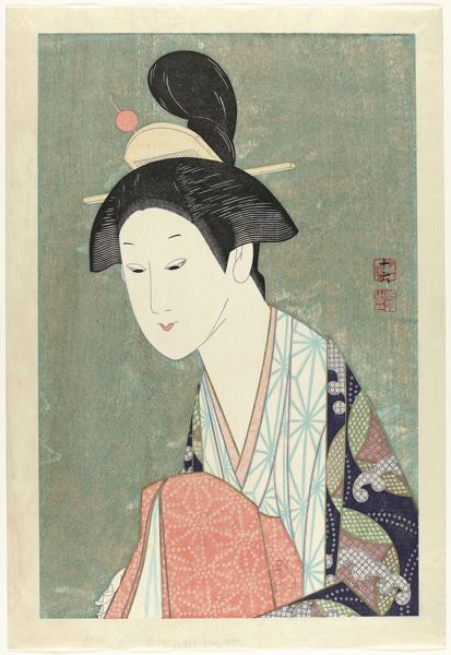 geisha-definition-meaning-usage-finedictionary