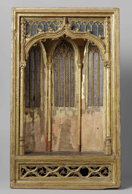 Baking tray Definition, Meaning & Usage