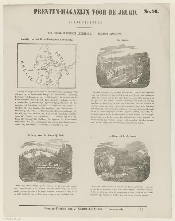 Grand duchy Definition, Meaning & Usage