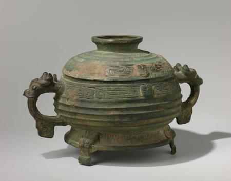 Objectable Definition, Meaning & Usage | FineDictionary.com