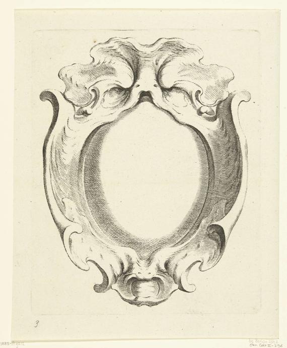 Wideopen Definition, Meaning & Usage