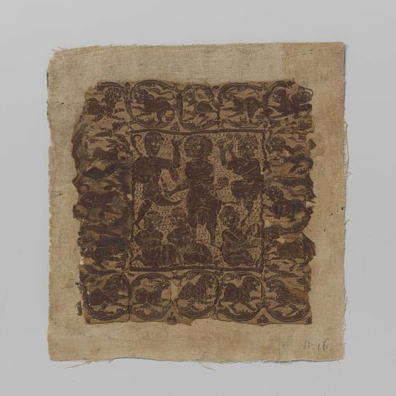 Linen Definition, Meaning & Usage