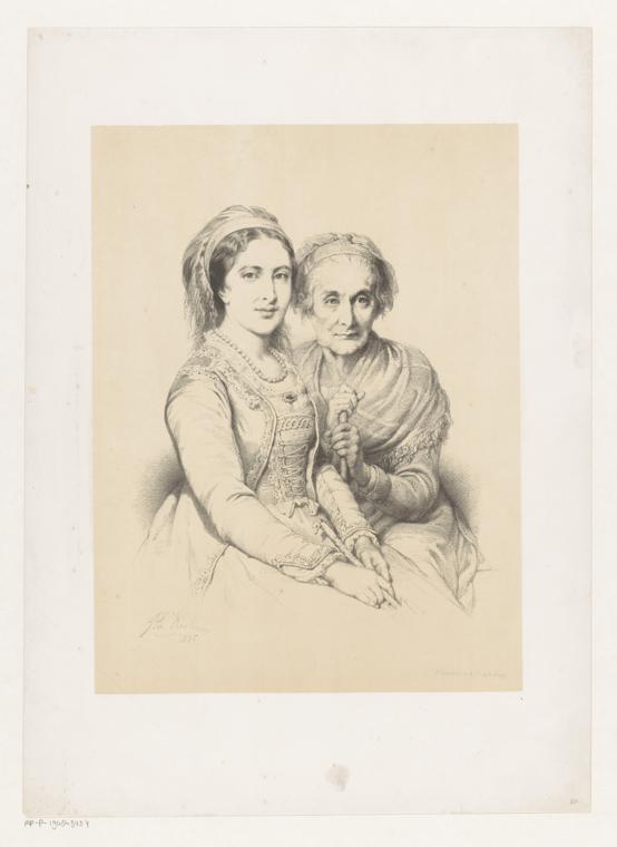 Stick together Definition, Meaning & Usage