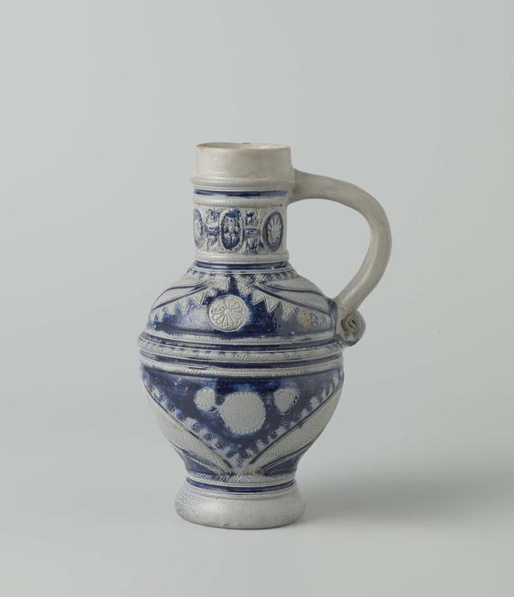 Kerf Definition, Meaning & Usage