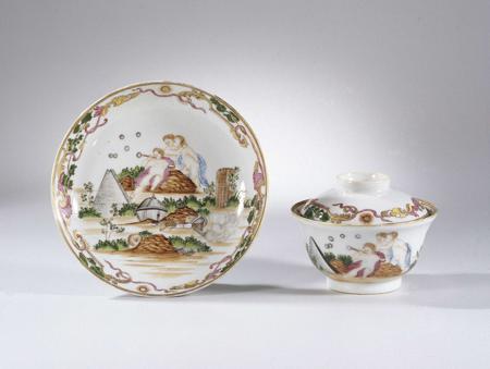 Objectable Definition, Meaning & Usage | FineDictionary.com