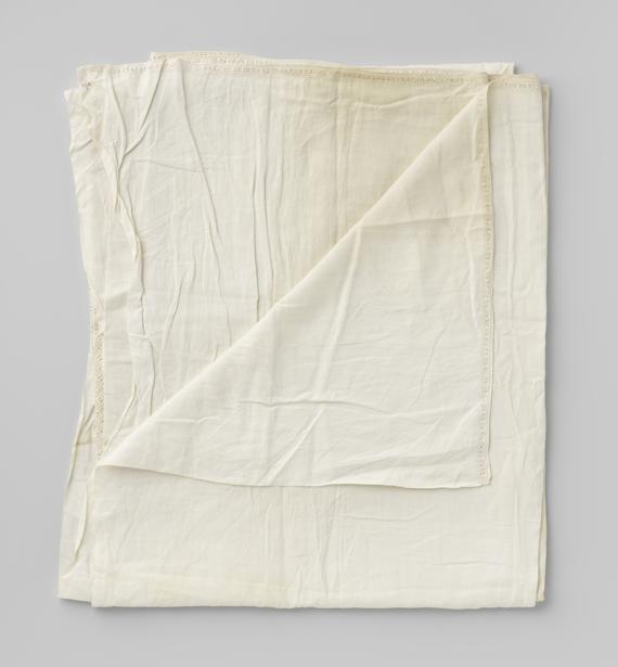 Spool Definition, Meaning & Usage