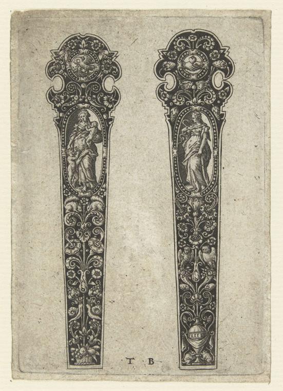 Candelabra Definition, Meaning & Usage