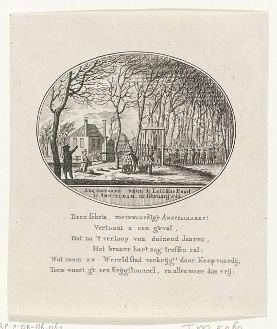 Courtmartial Definition, Meaning & Usage