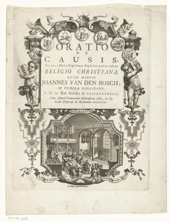 professorship-definition-meaning-usage-finedictionary