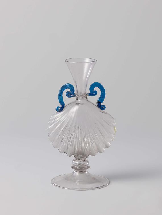 Vial Definition, Meaning & Usage