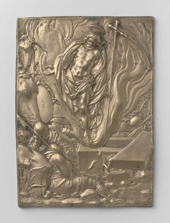 Gilt Definition, Meaning & Usage