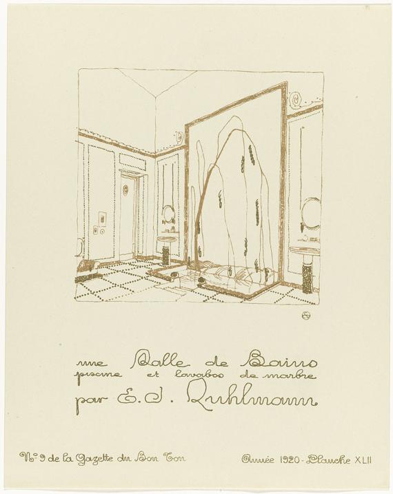 Bathtub Definition, Meaning & Usage