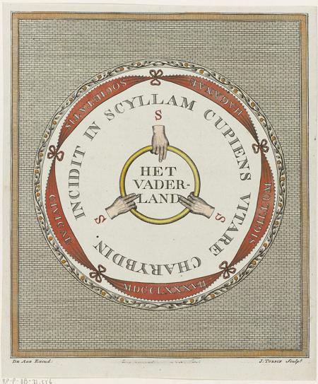 Under seal Definition, Meaning & Usage