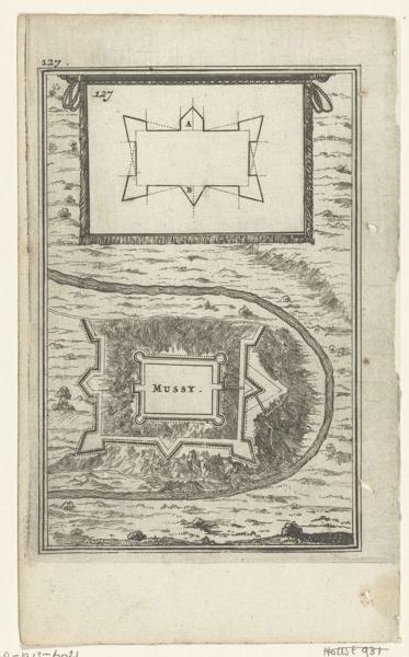 ground-plan-definition-meaning-usage-finedictionary