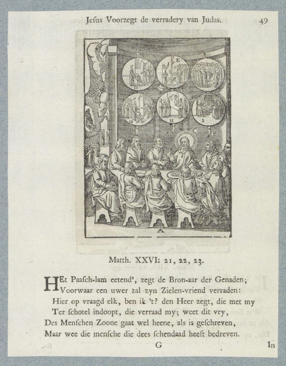 Reproach Definition, Meaning & Usage