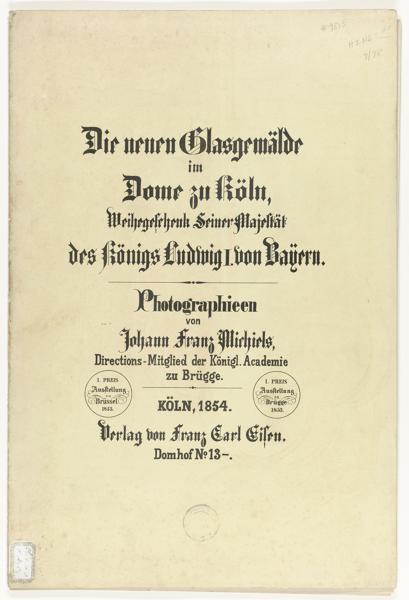 Die Off Definition Meaning Usage FineDictionary