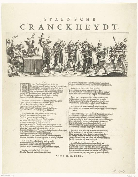 Swollen Definition, Meaning & Usage