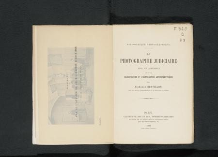 Surly Definition, Meaning & Usage | FineDictionary.com