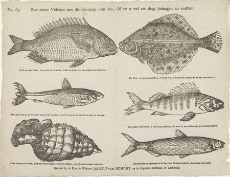 Perch Definition, Meaning & Usage | FineDictionary.com