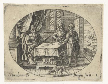 Inheritance Definition, Meaning & Usage | FineDictionary.com