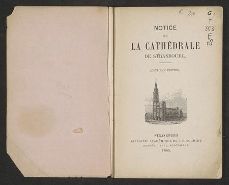 Surly Definition, Meaning & Usage | FineDictionary.com