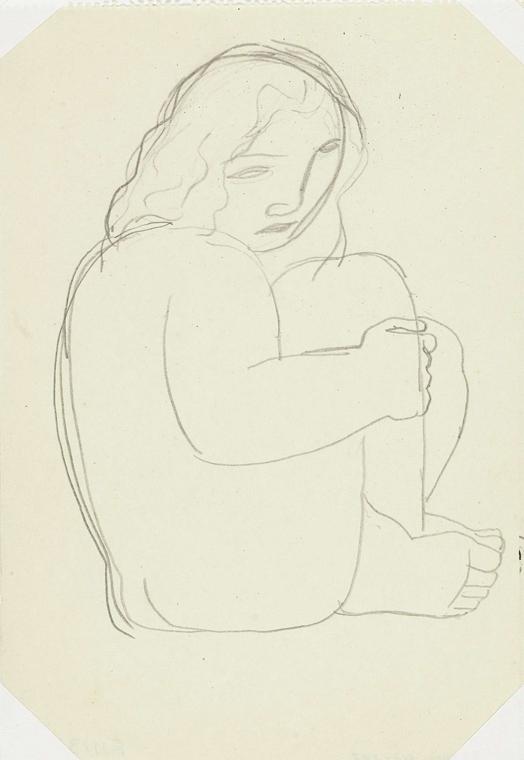 Almondshaped Definition, Meaning & Usage