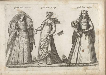 Noblewoman Definition, Meaning & Usage | FineDictionary.com