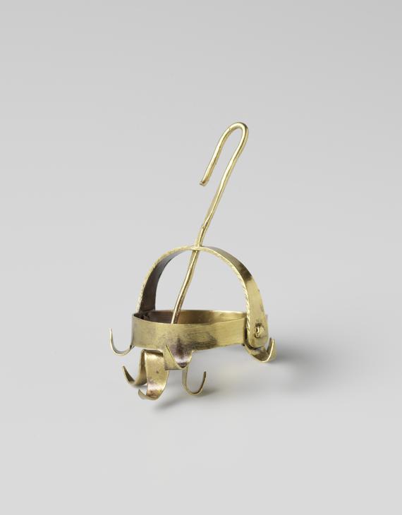 Fleshings Definition, Meaning & Usage