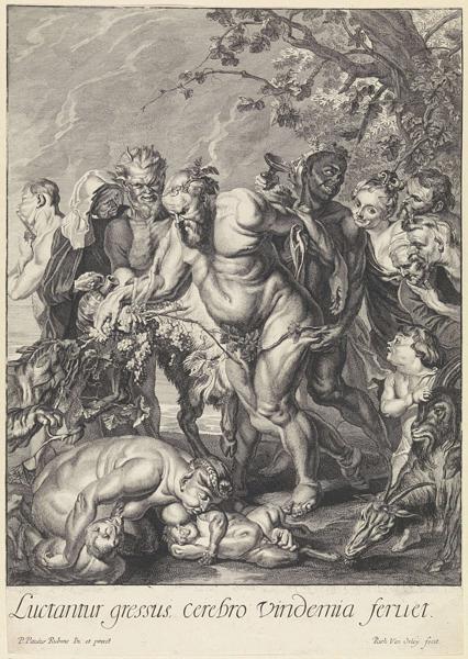 Silenus Definition, Meaning & Usage | FineDictionary.com