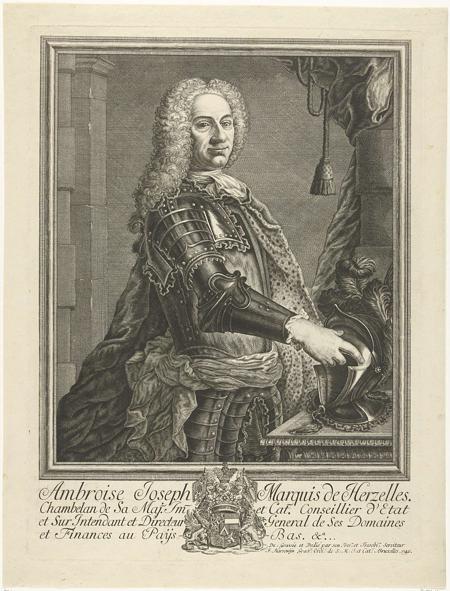 Marquis Definition Meaning Usage FineDictionary com