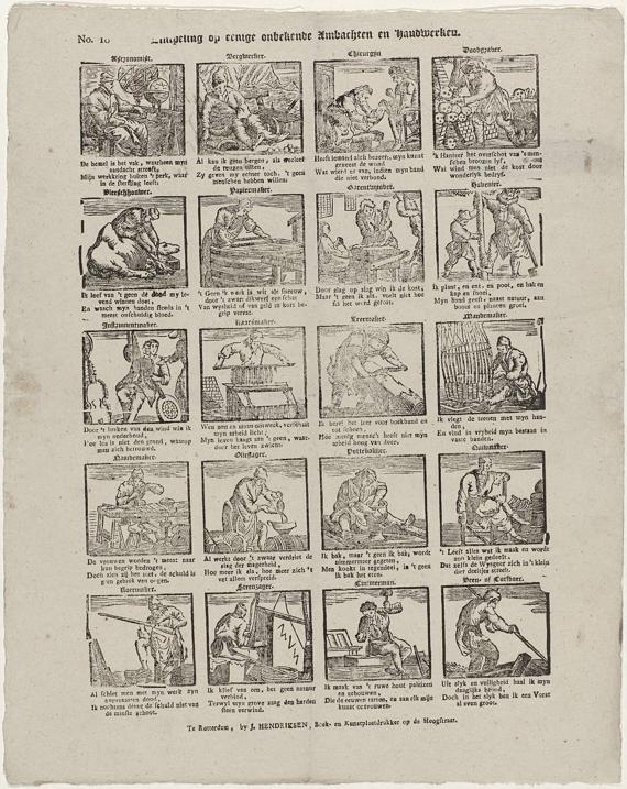 Papermaking Definition, Meaning & Usage