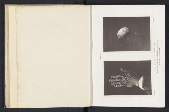 Objectable Definition, Meaning & Usage | FineDictionary.com