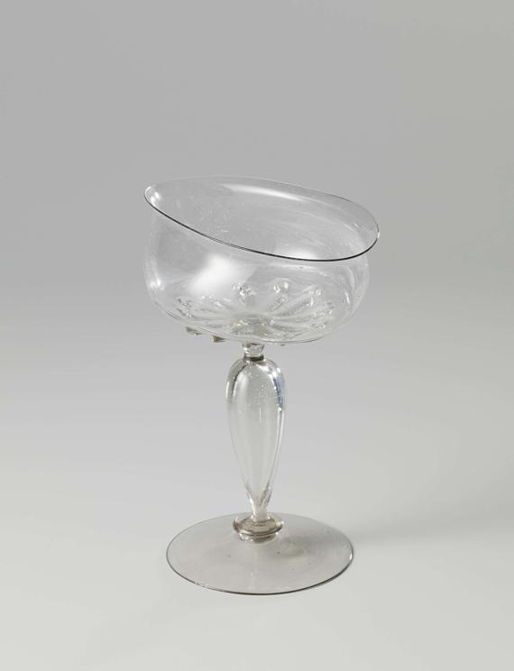 Optical disk Definition, Meaning & Usage