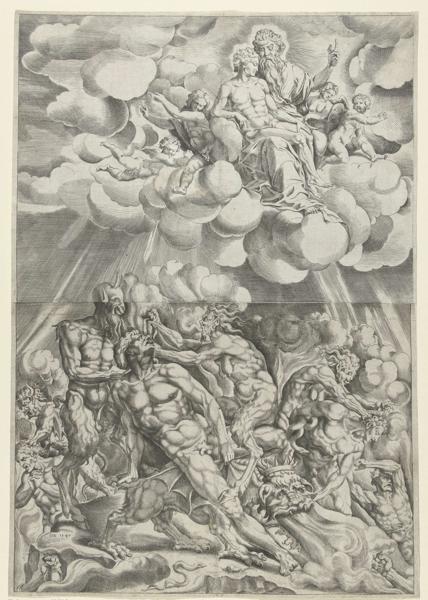 Bosom Definition, Meaning & Usage | FineDictionary.com